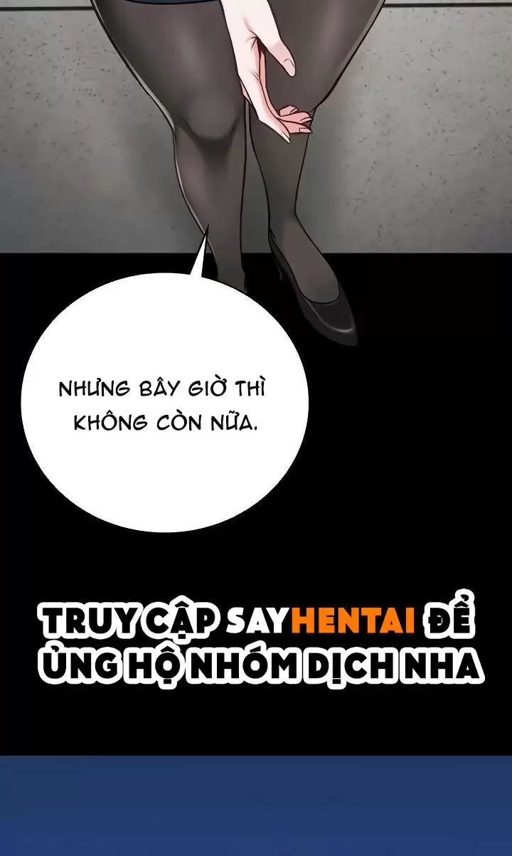 Giam Cầm [Chap 32-75] - Page 72