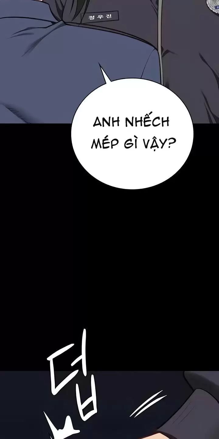 Giam Cầm [Chap 32-75] - Page 75