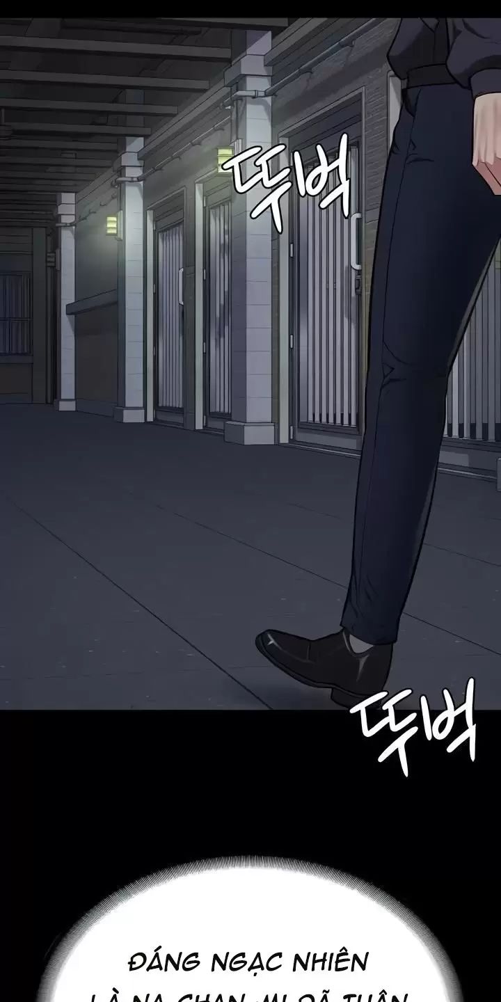 Giam Cầm [Chap 32-75] - Page 83