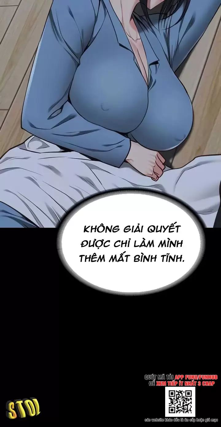 Giam Cầm [Chap 32-75] - Page 13