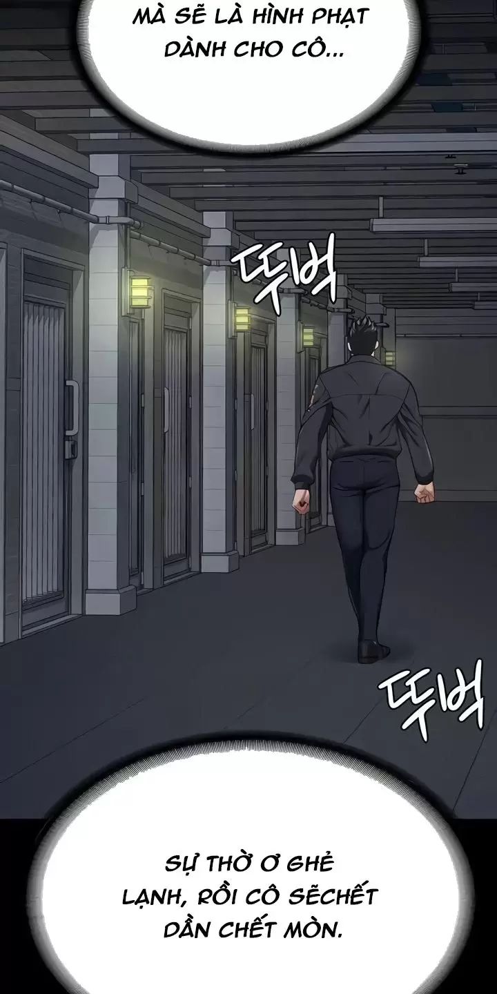 Giam Cầm [Chap 32-75] - Page 15