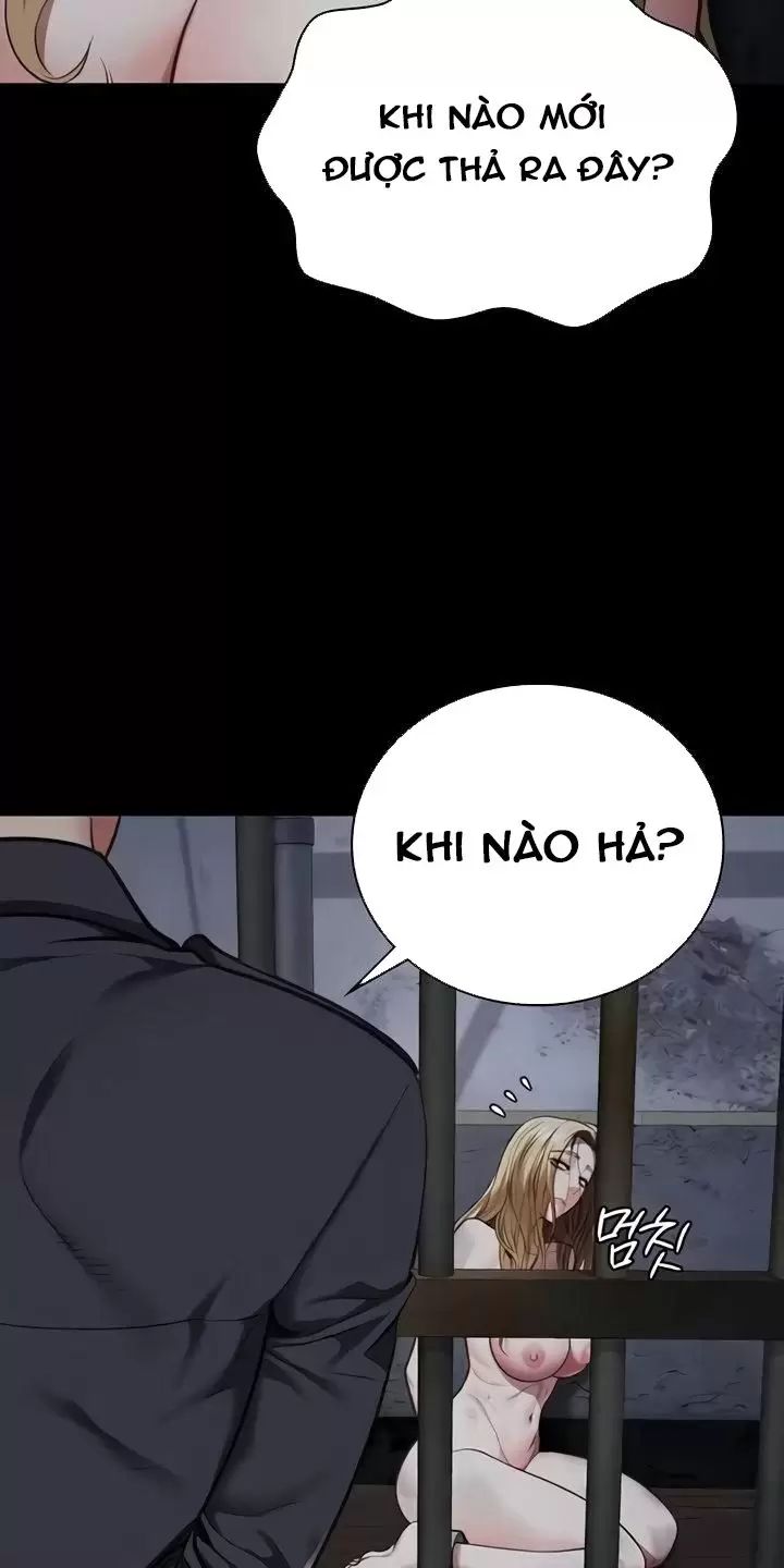 Giam Cầm [Chap 32-75] - Page 27