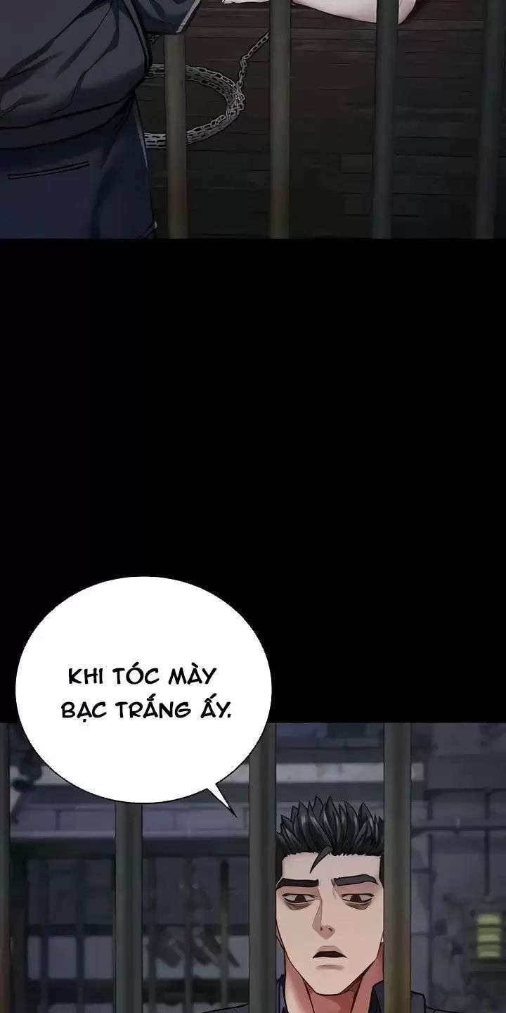 Giam Cầm [Chap 32-75] - Page 28