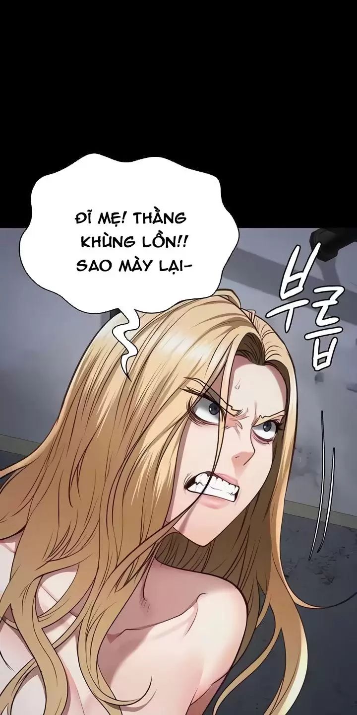 Giam Cầm [Chap 32-75] - Page 36