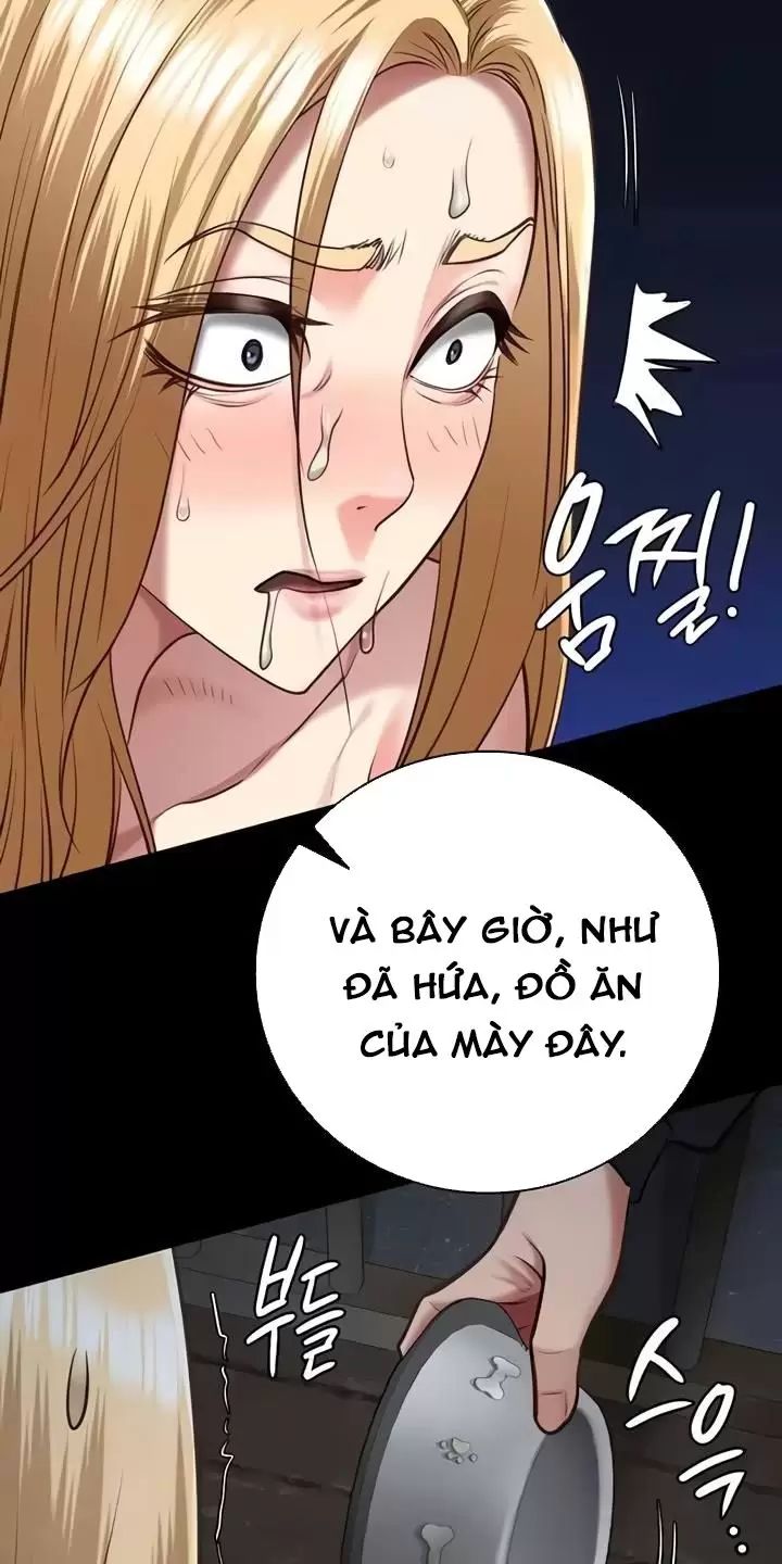 Giam Cầm [Chap 32-75] - Page 67