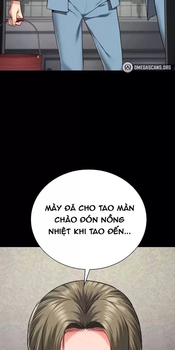 Giam Cầm [Chap 32-75] - Page 84