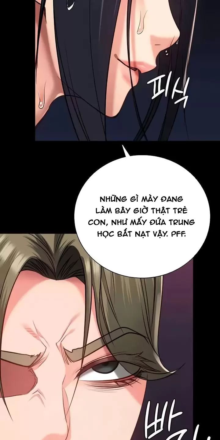 Giam Cầm [Chap 32-75] - Page 90