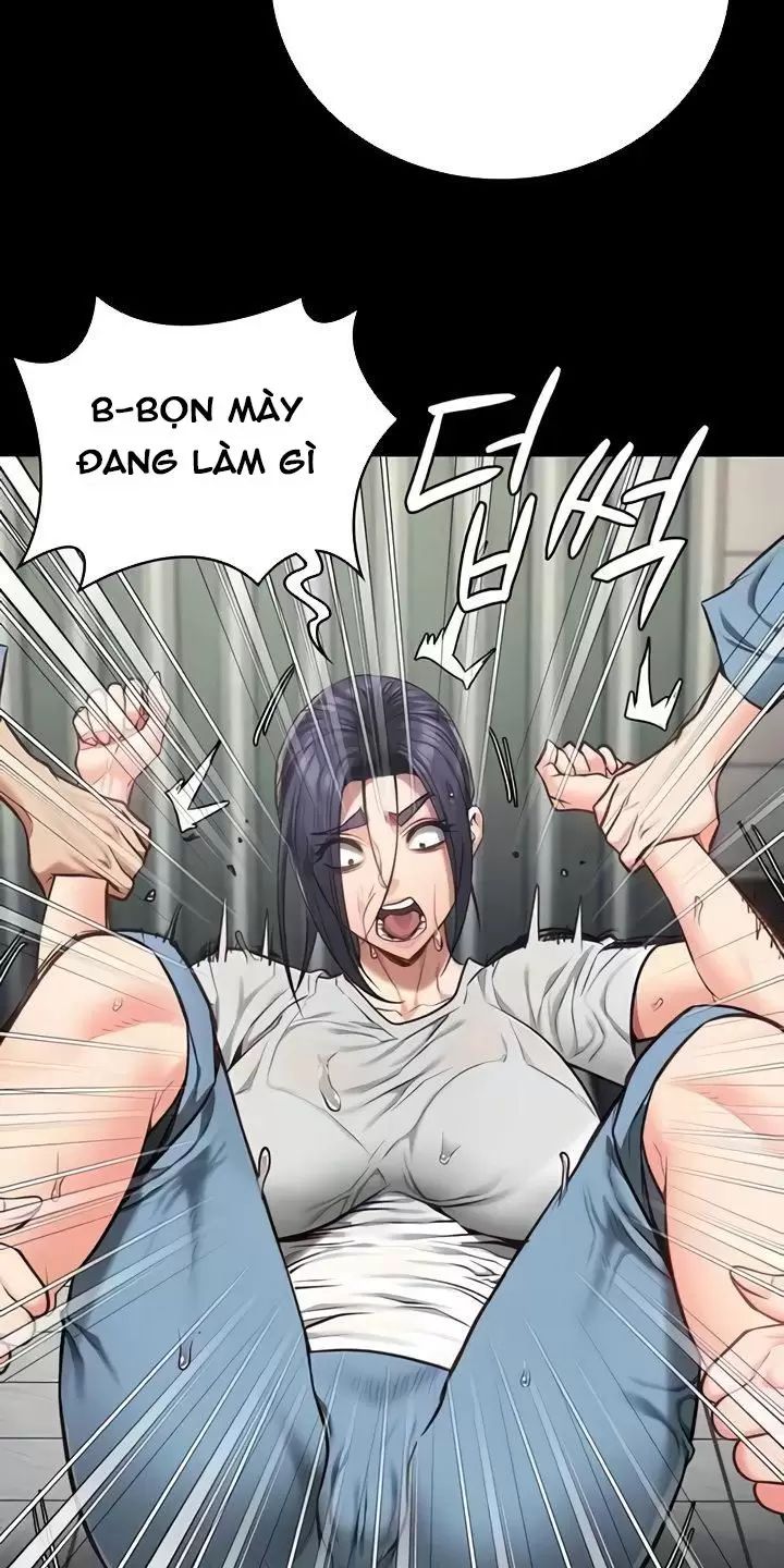 Giam Cầm [Chap 32-75] - Page 96