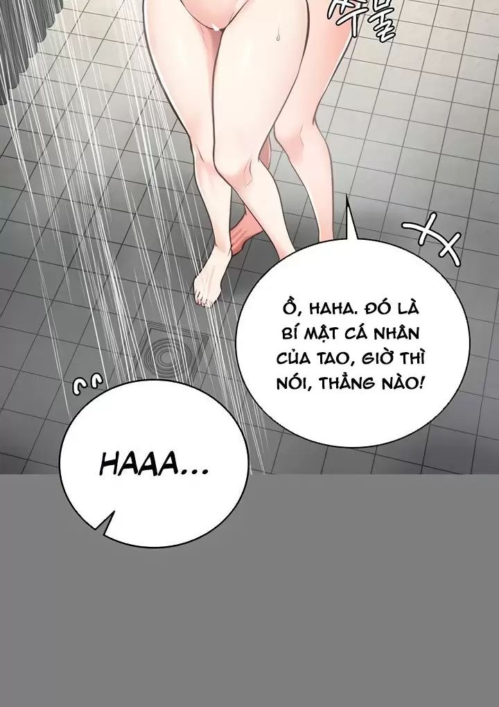 Giam Cầm [Chap 32-75] - Page 12