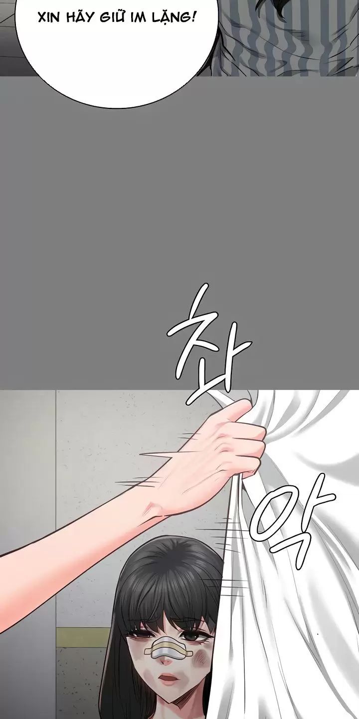 Giam Cầm [Chap 32-75] - Page 15