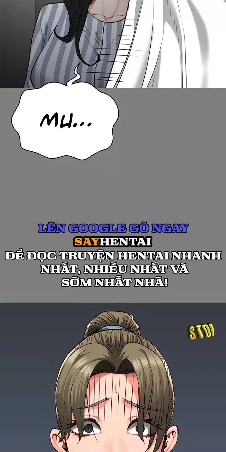 Giam Cầm [Chap 32-75] - Page 16