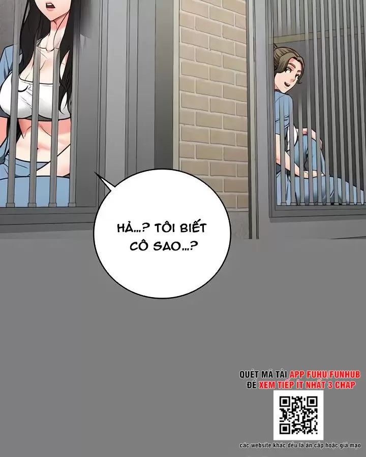 Giam Cầm [Chap 32-75] - Page 2