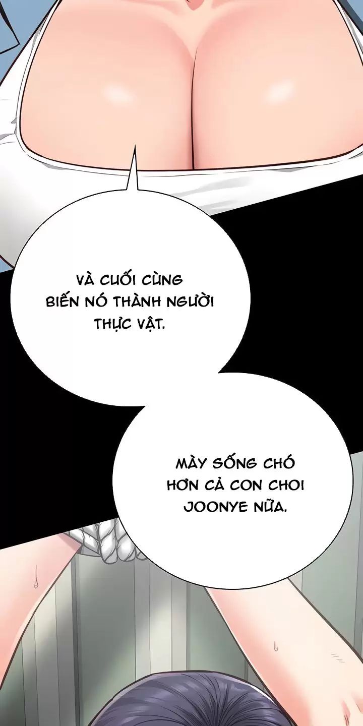 Giam Cầm [Chap 32-75] - Page 24