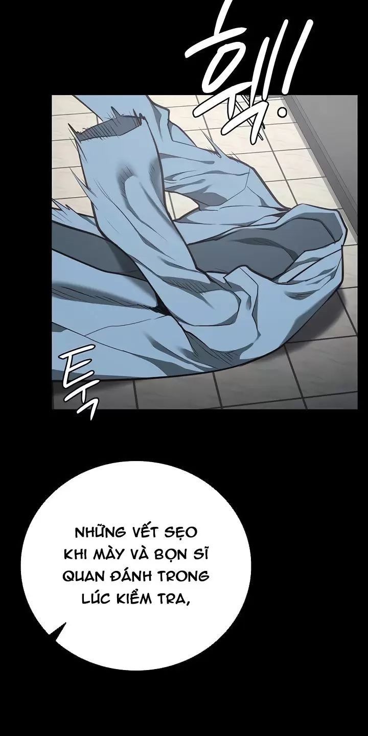 Giam Cầm [Chap 32-75] - Page 26