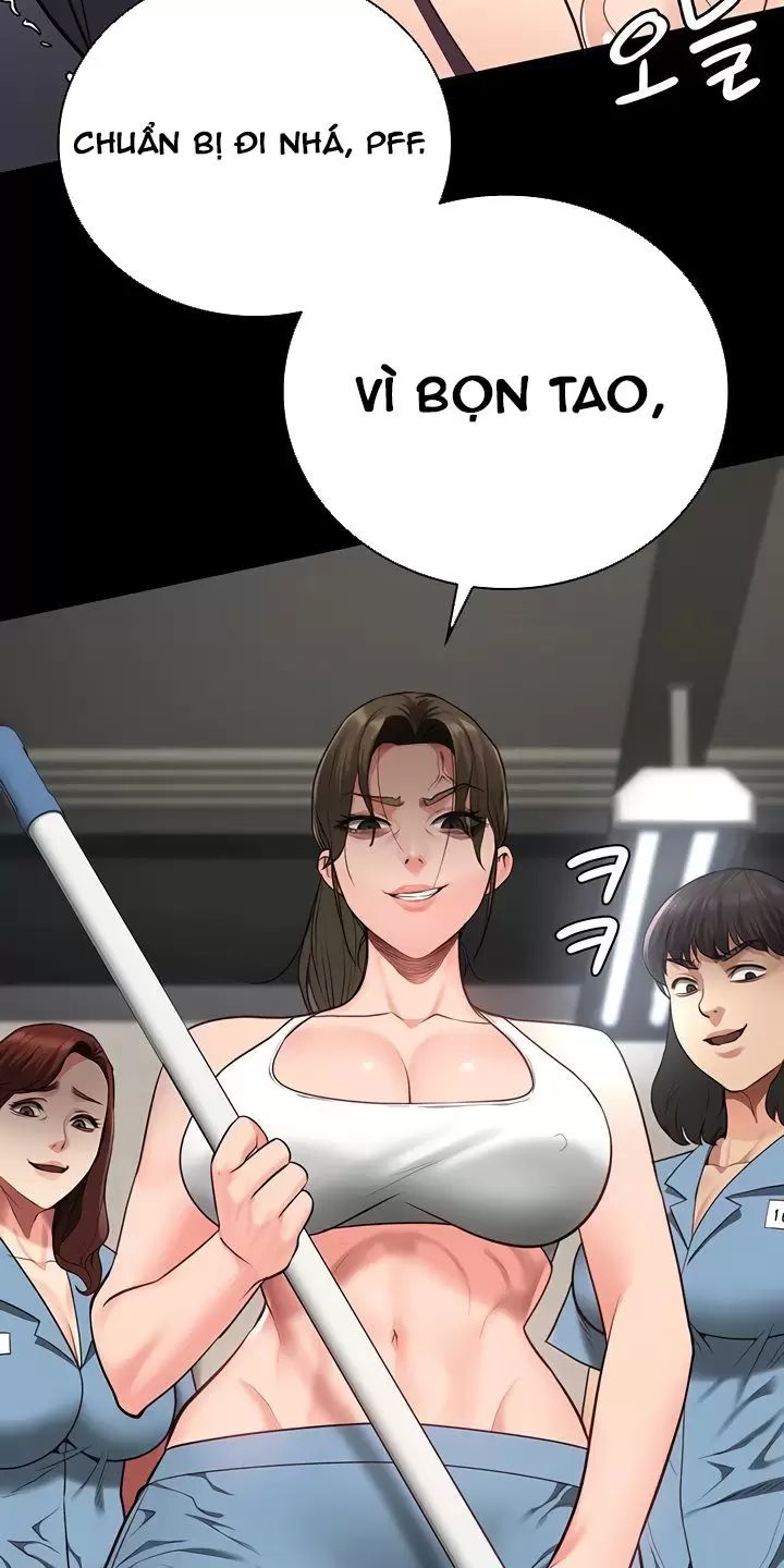 Giam Cầm [Chap 32-75] - Page 29