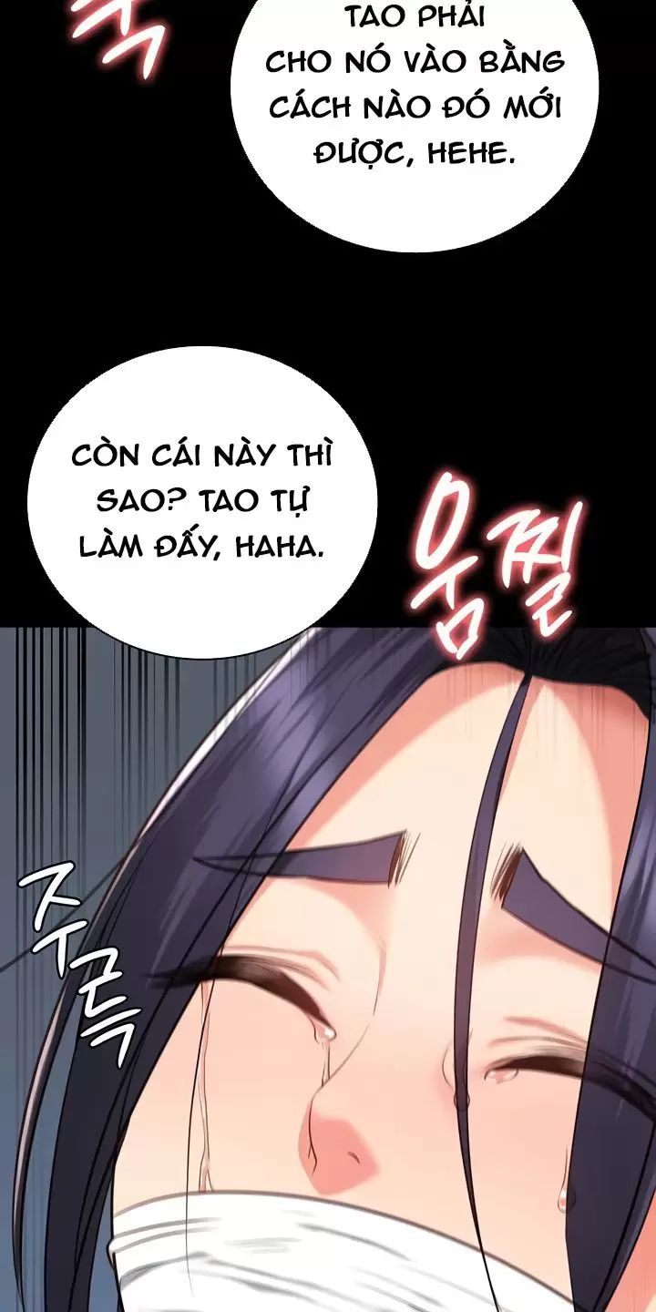 Giam Cầm [Chap 32-75] - Page 45