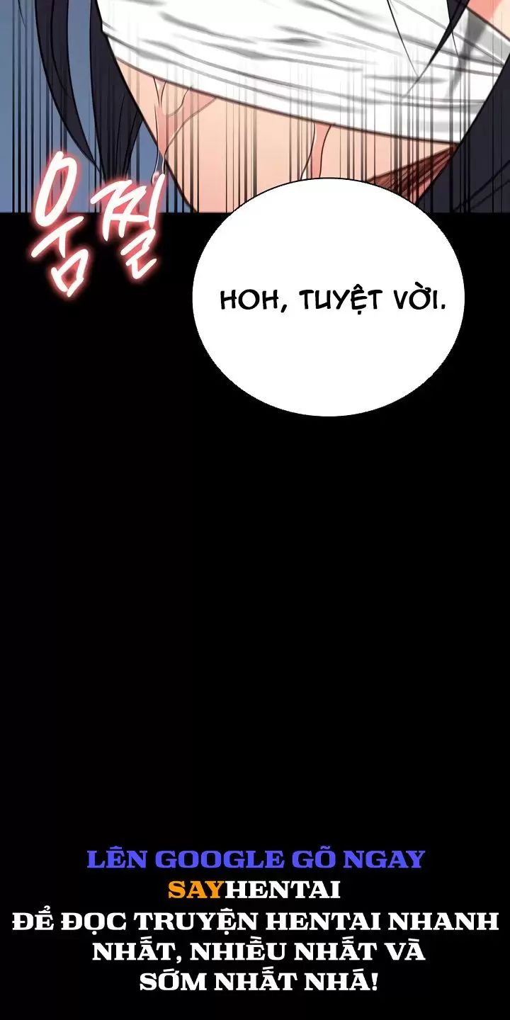 Giam Cầm [Chap 32-75] - Page 46