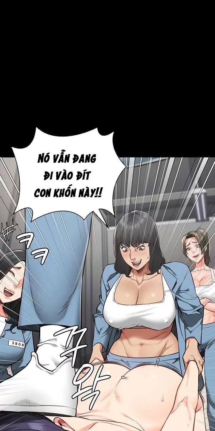 Giam Cầm [Chap 32-75] - Page 51