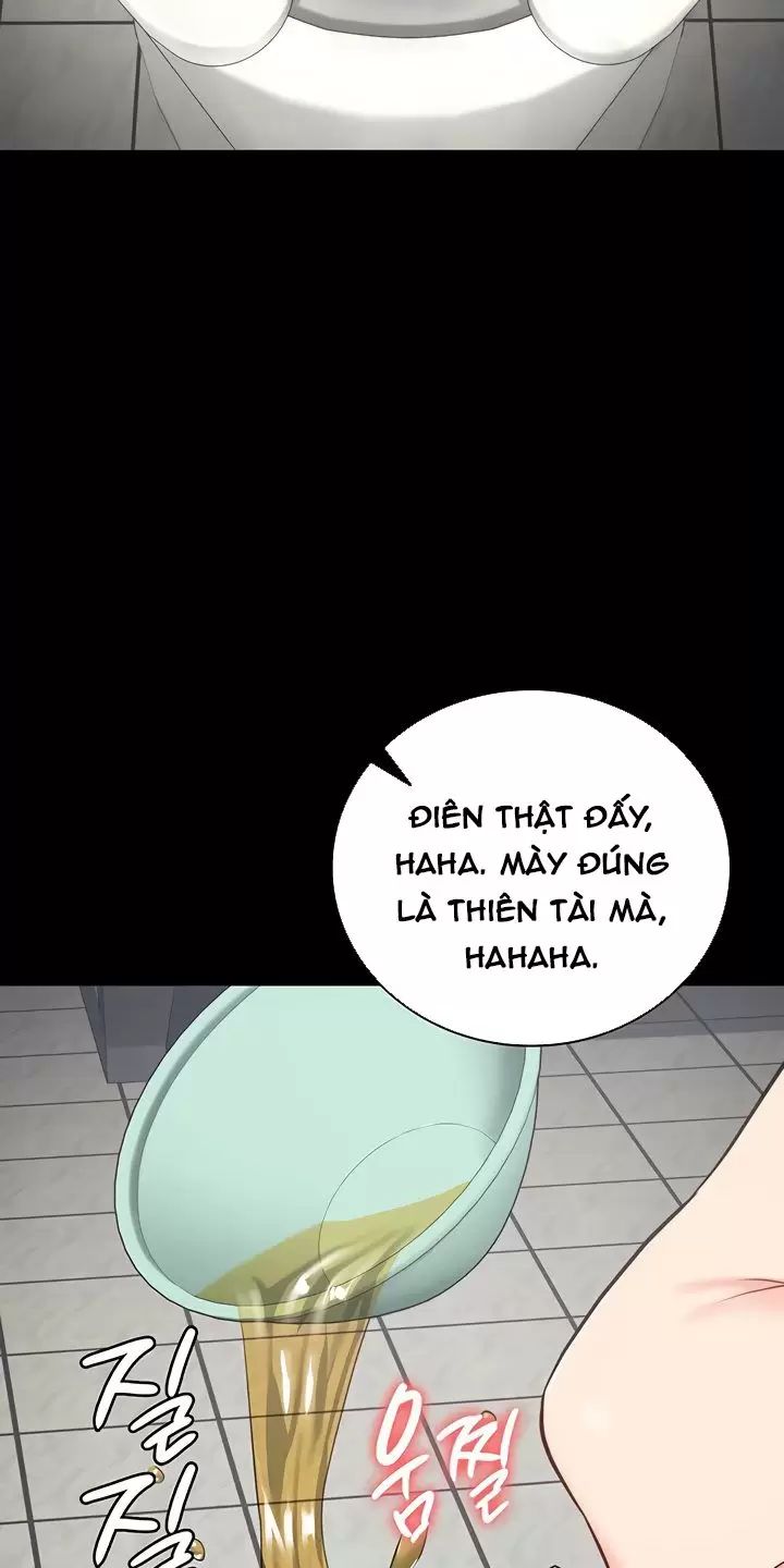 Giam Cầm [Chap 32-75] - Page 57