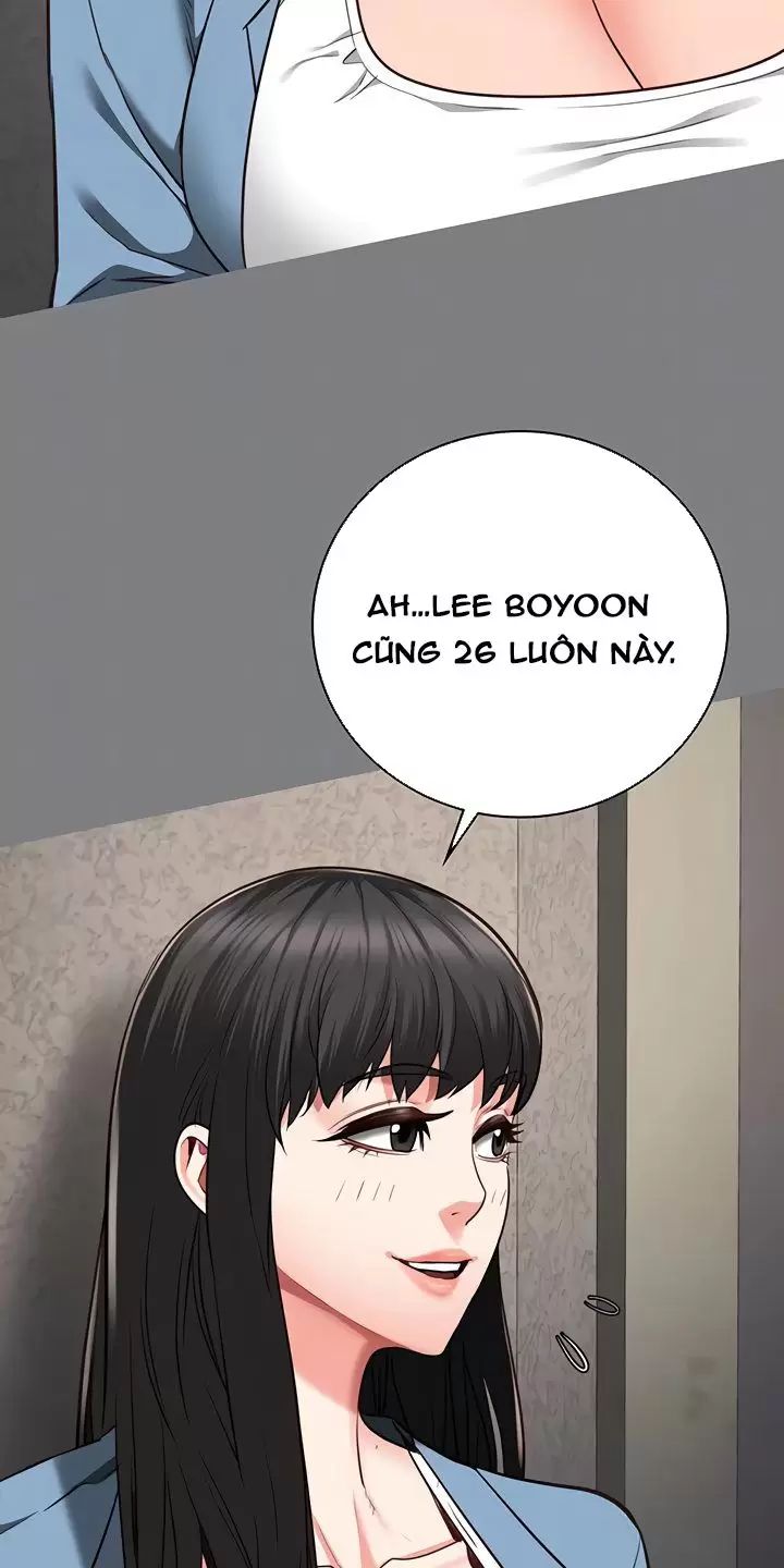 Giam Cầm [Chap 32-75] - Page 6