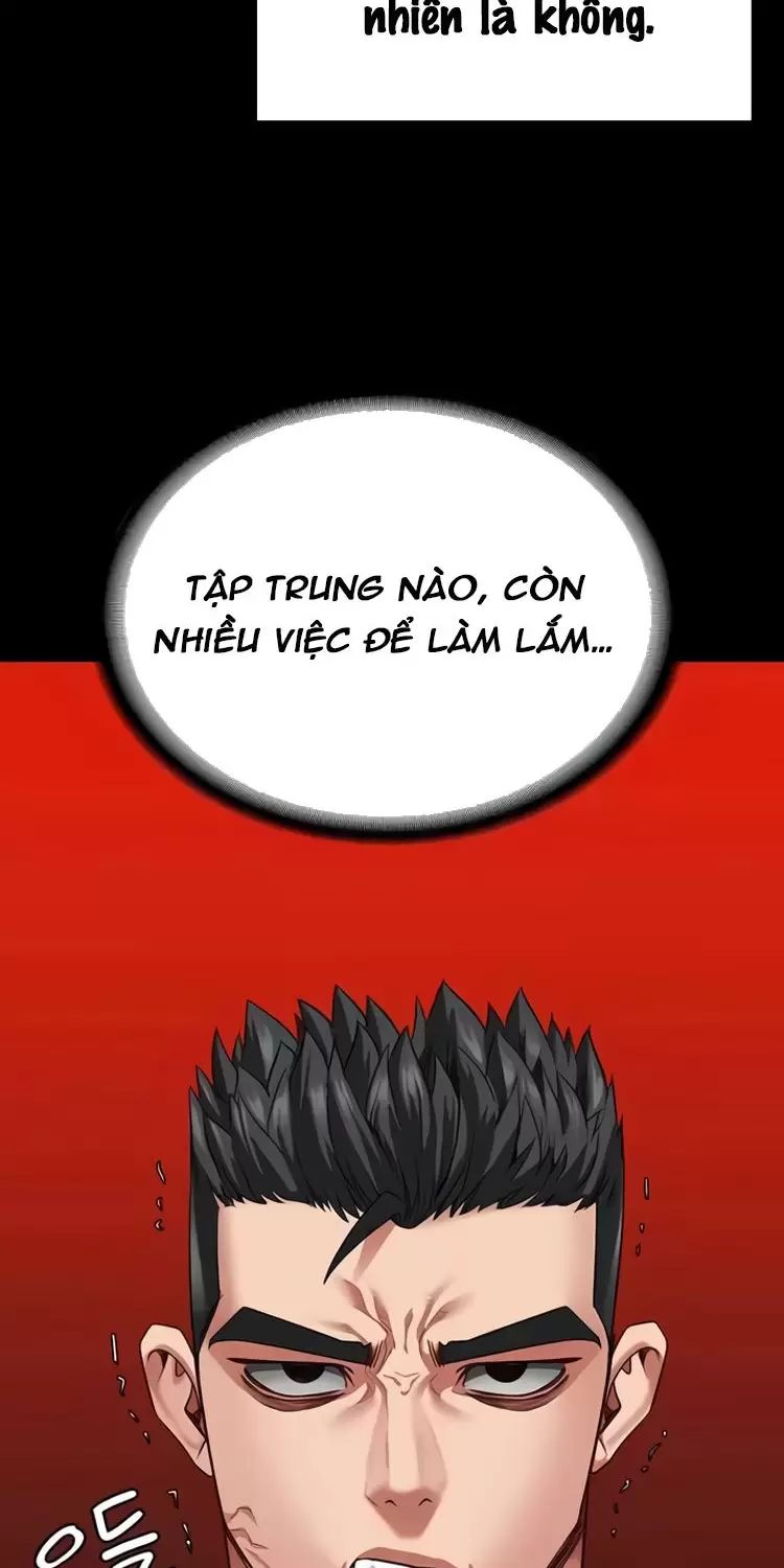 Giam Cầm [Chap 32-75] - Page 48