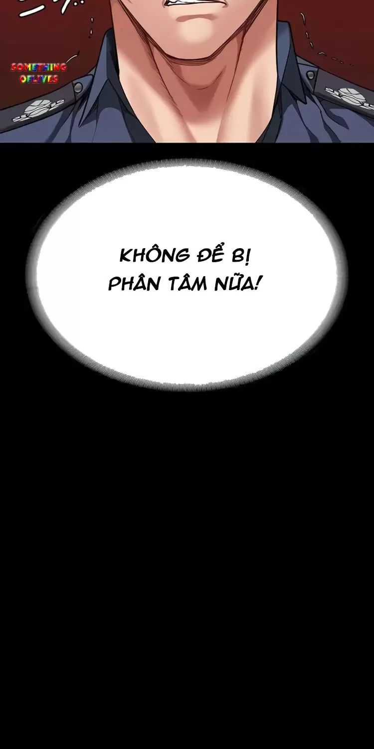 Giam Cầm [Chap 32-75] - Page 49