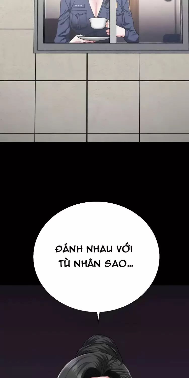 Giam Cầm [Chap 32-75] - Page 97