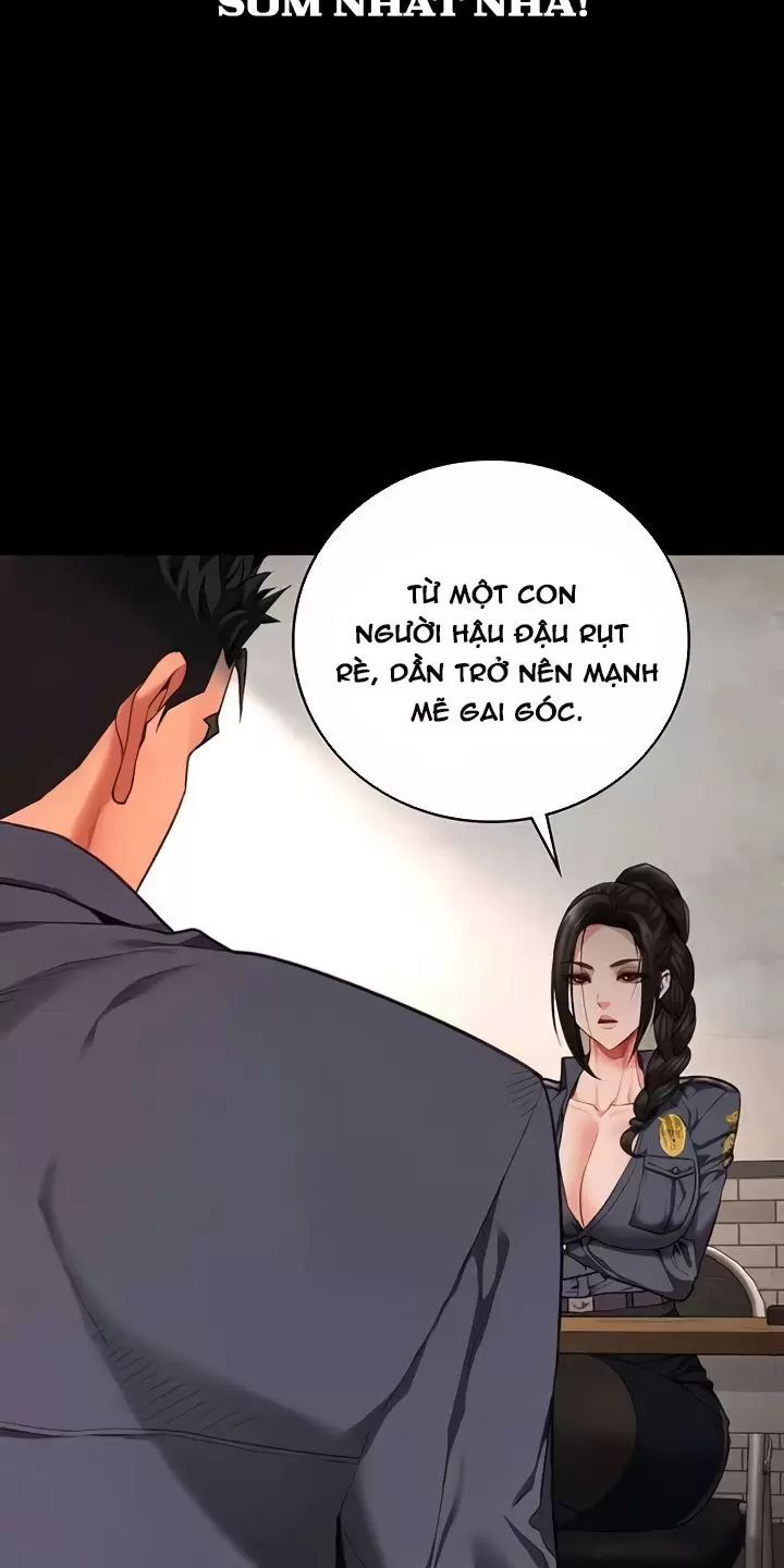 Giam Cầm [Chap 32-75] - Page 61