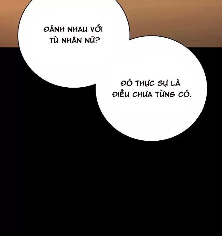 Giam Cầm [Chap 32-75] - Page 64