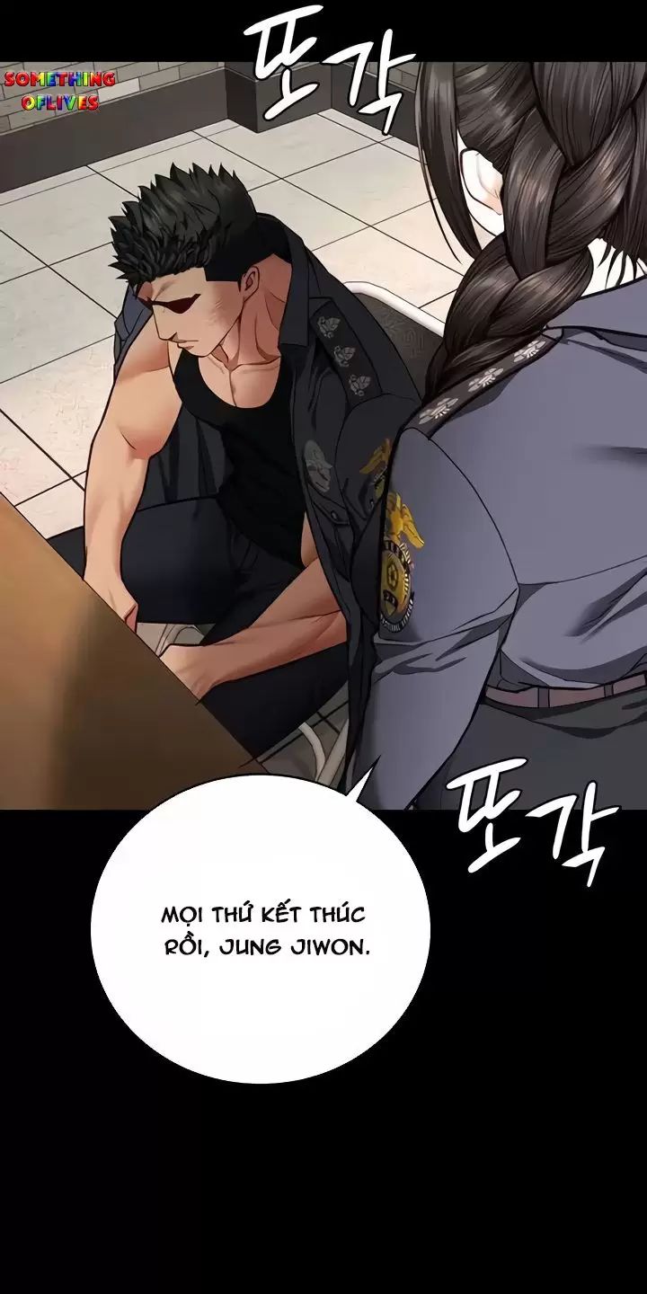 Giam Cầm [Chap 32-75] - Page 65