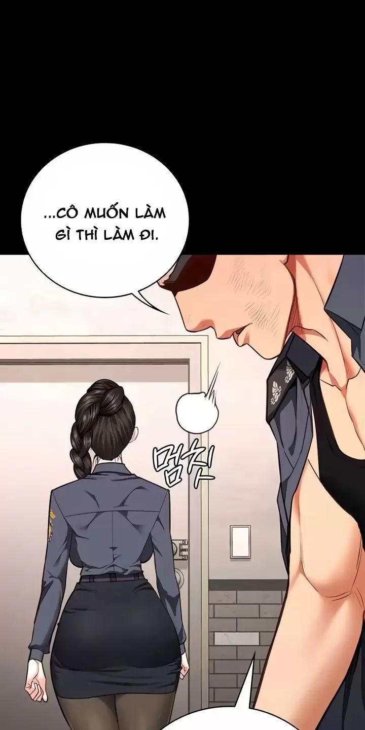 Giam Cầm [Chap 32-75] - Page 70