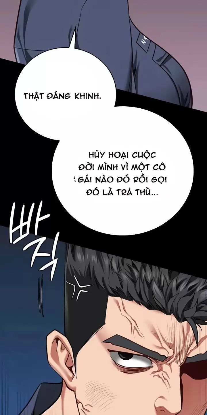 Giam Cầm [Chap 32-75] - Page 72