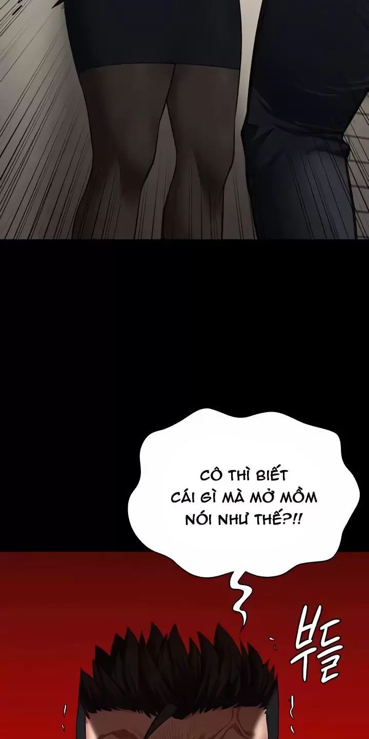 Giam Cầm [Chap 32-75] - Page 77