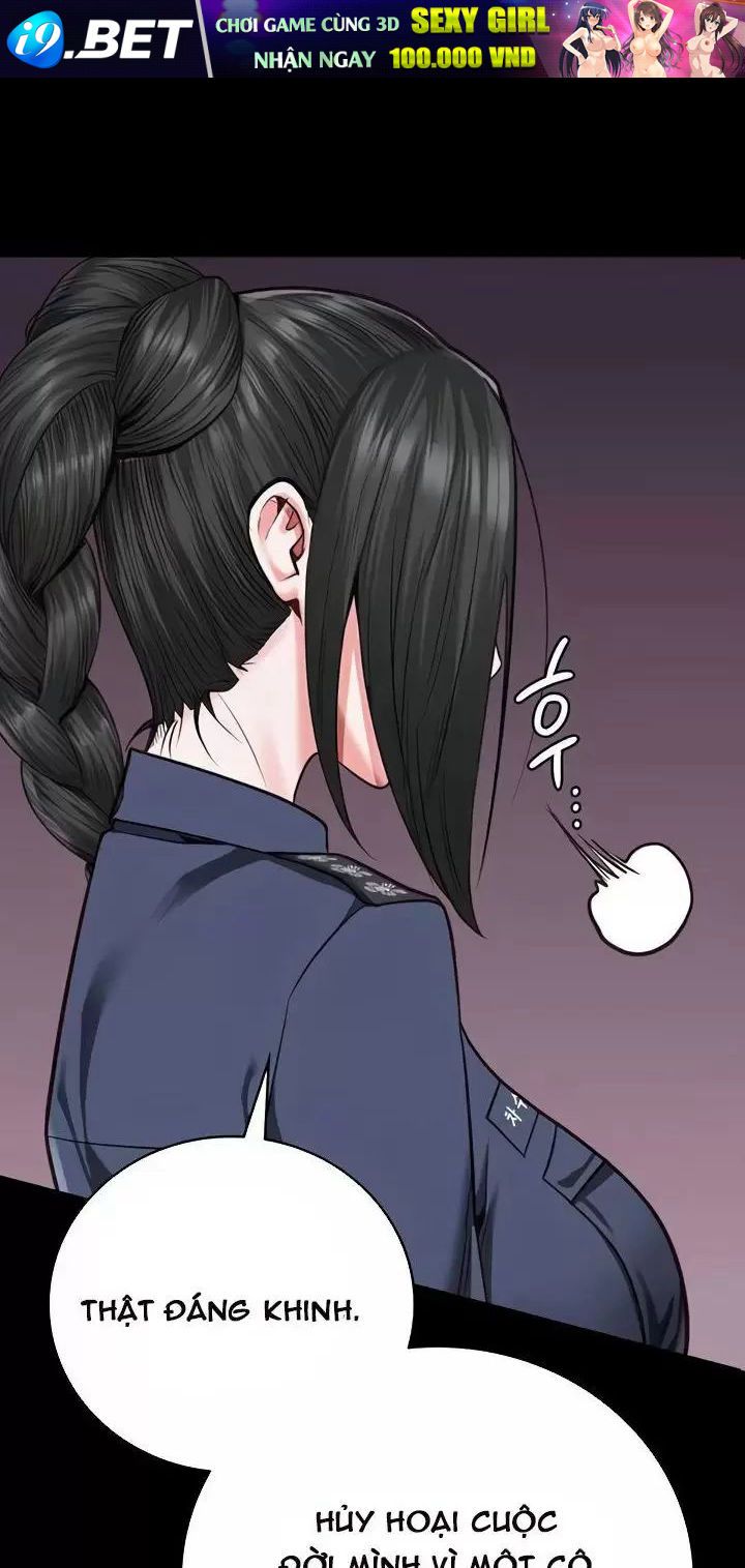 Giam Cầm [Chap 32-75] - Page 0