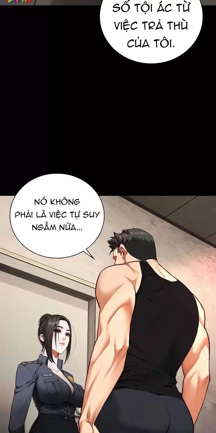 Giam Cầm [Chap 32-75] - Page 25