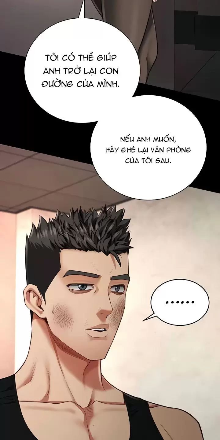 Giam Cầm [Chap 32-75] - Page 32