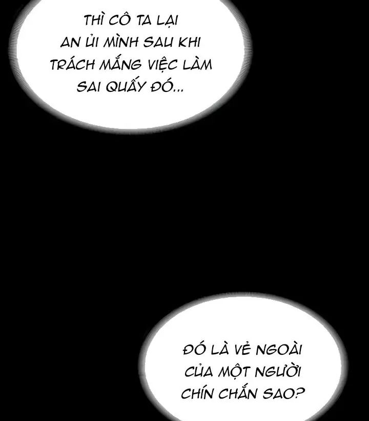 Giam Cầm [Chap 32-75] - Page 39