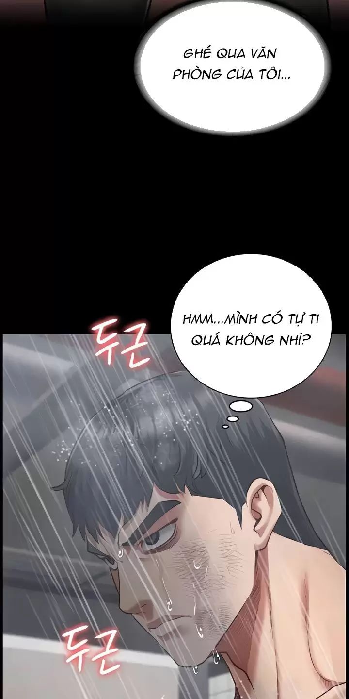 Giam Cầm [Chap 32-75] - Page 42