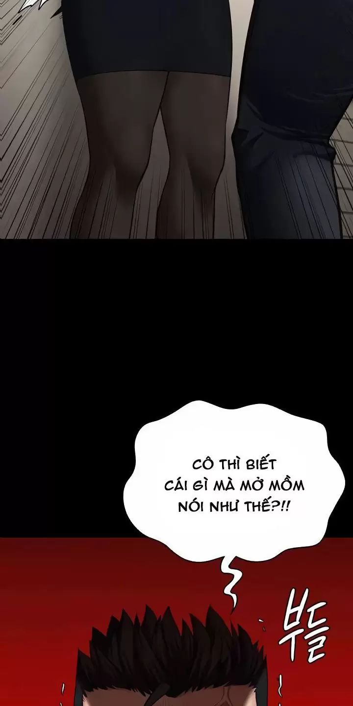 Giam Cầm [Chap 32-75] - Page 5