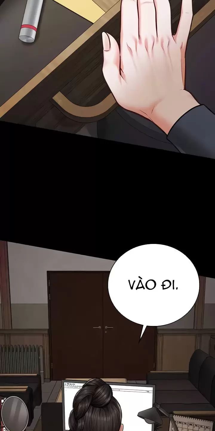 Giam Cầm [Chap 32-75] - Page 55