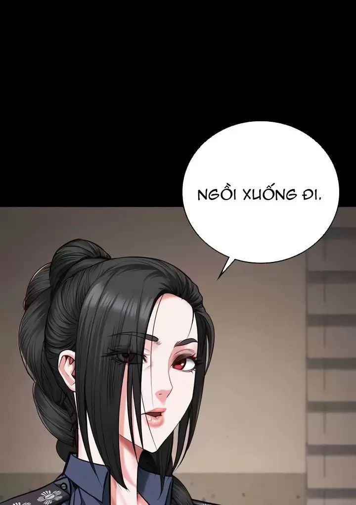 Giam Cầm [Chap 32-75] - Page 60