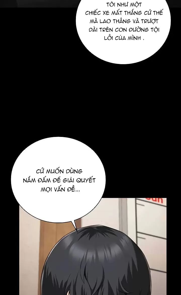 Giam Cầm [Chap 32-75] - Page 70