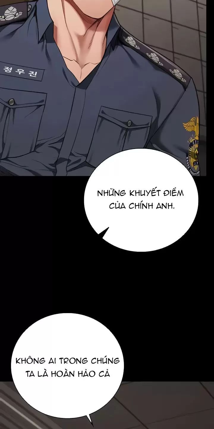 Giam Cầm [Chap 32-75] - Page 76