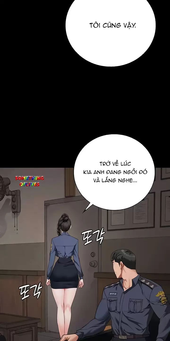 Giam Cầm [Chap 32-75] - Page 78