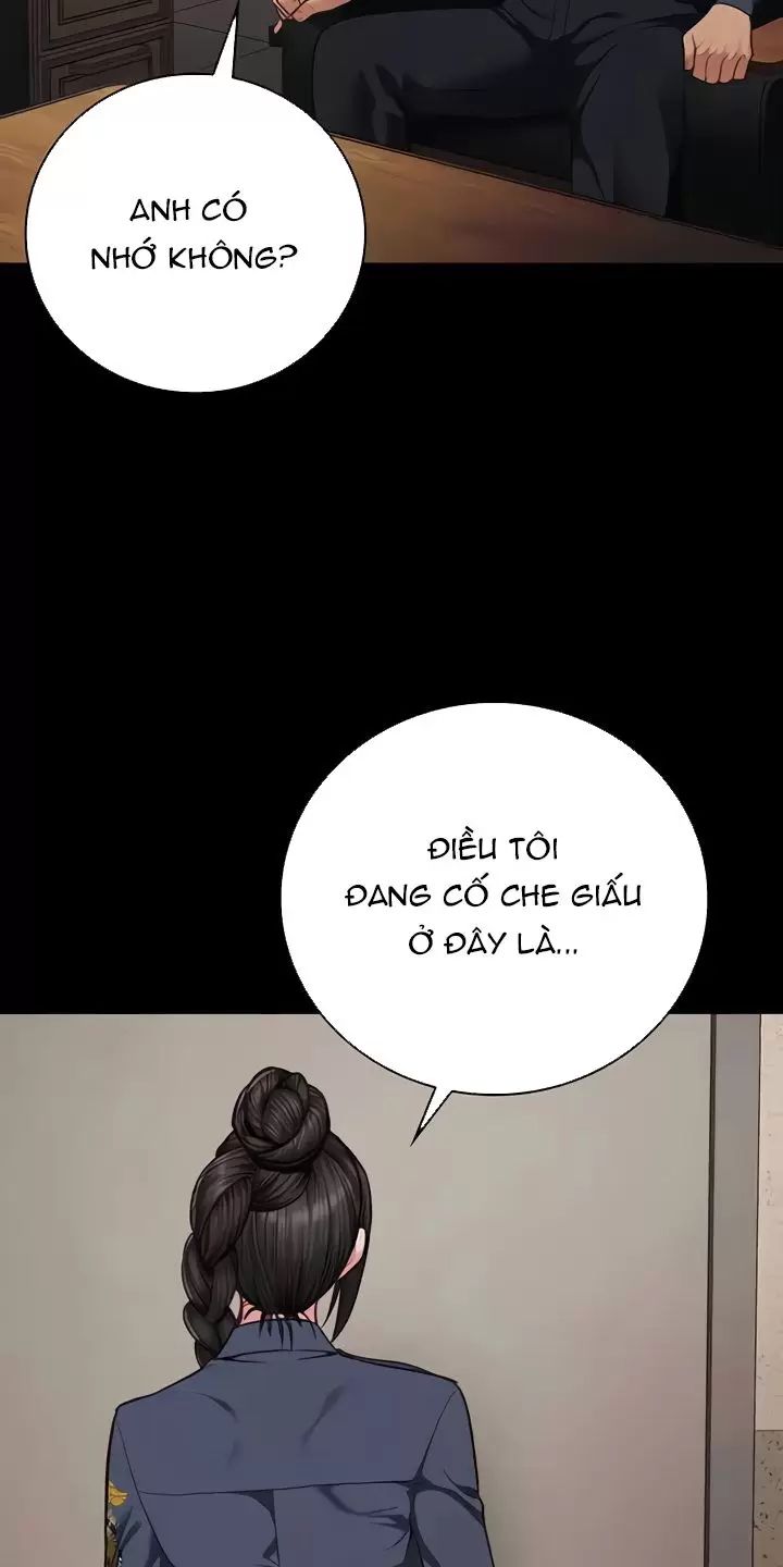 Giam Cầm [Chap 32-75] - Page 79