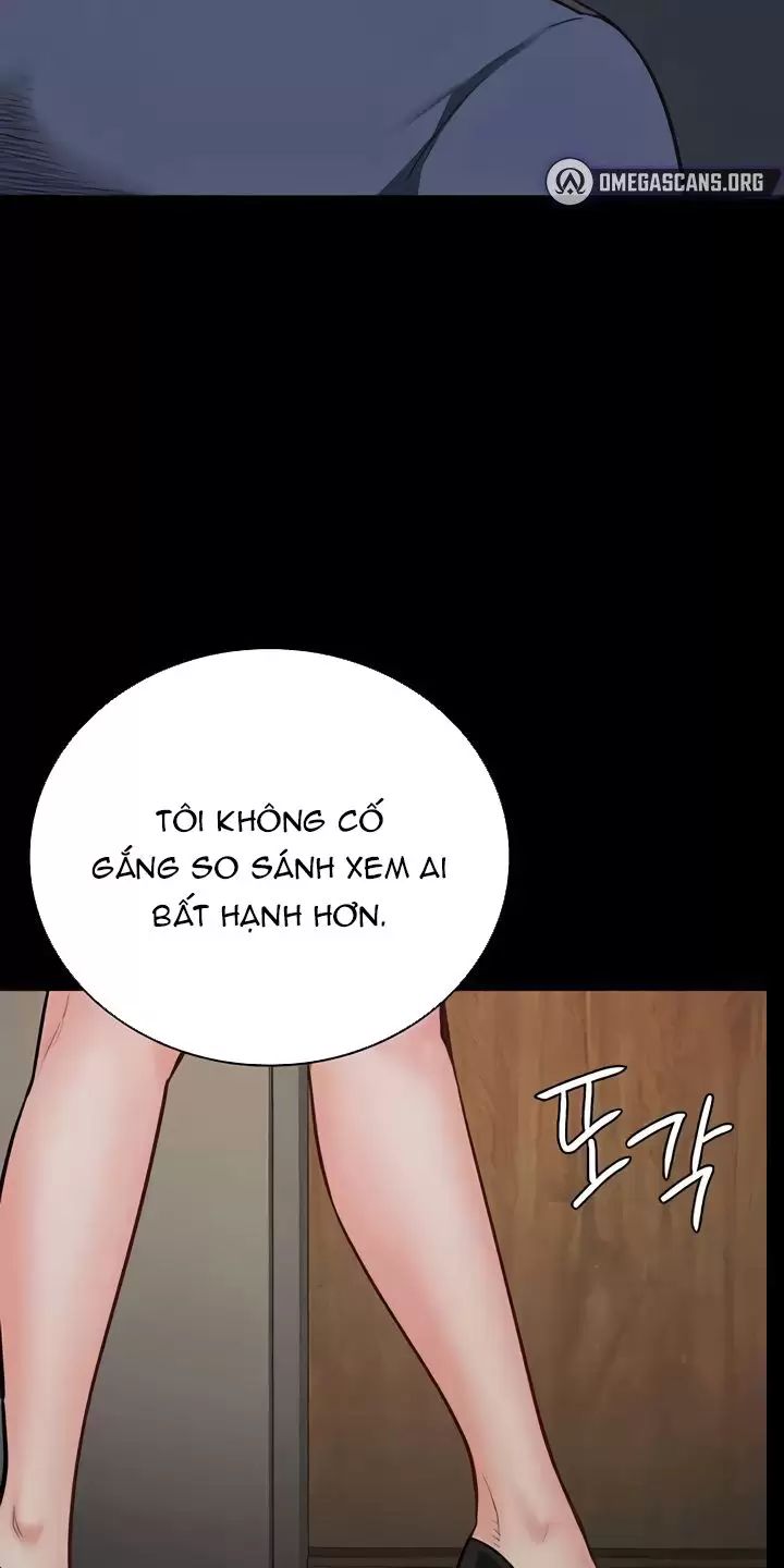 Giam Cầm [Chap 32-75] - Page 83