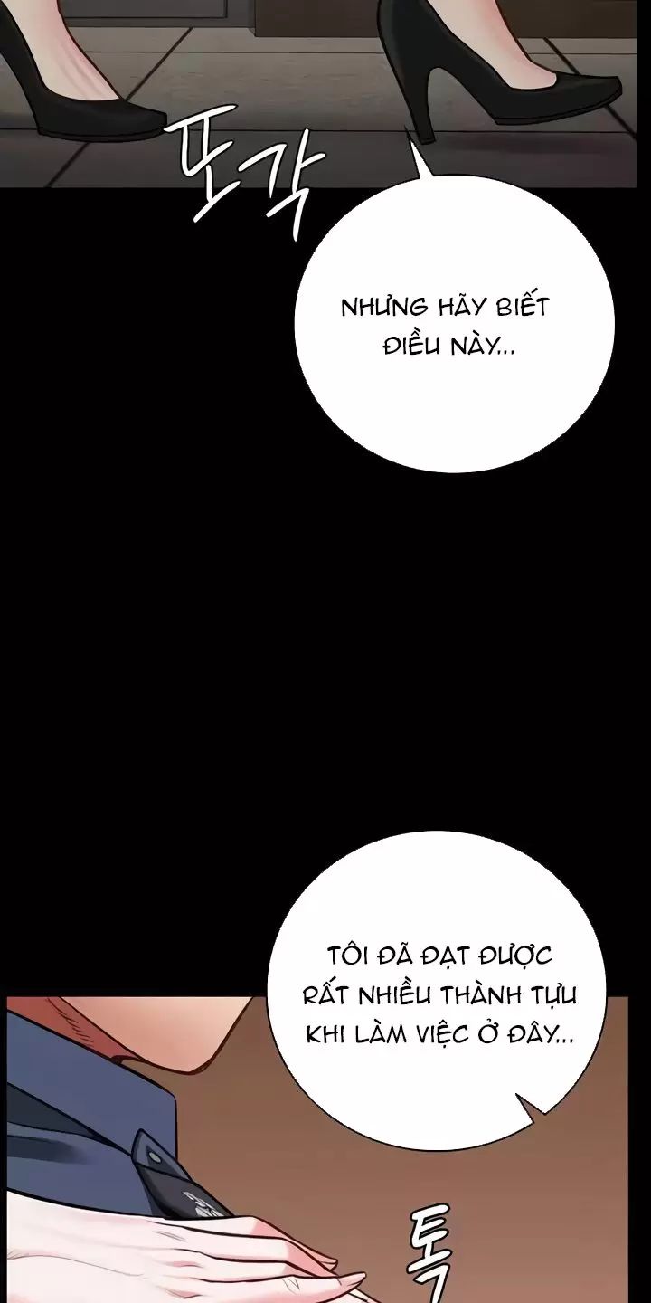 Giam Cầm [Chap 32-75] - Page 84