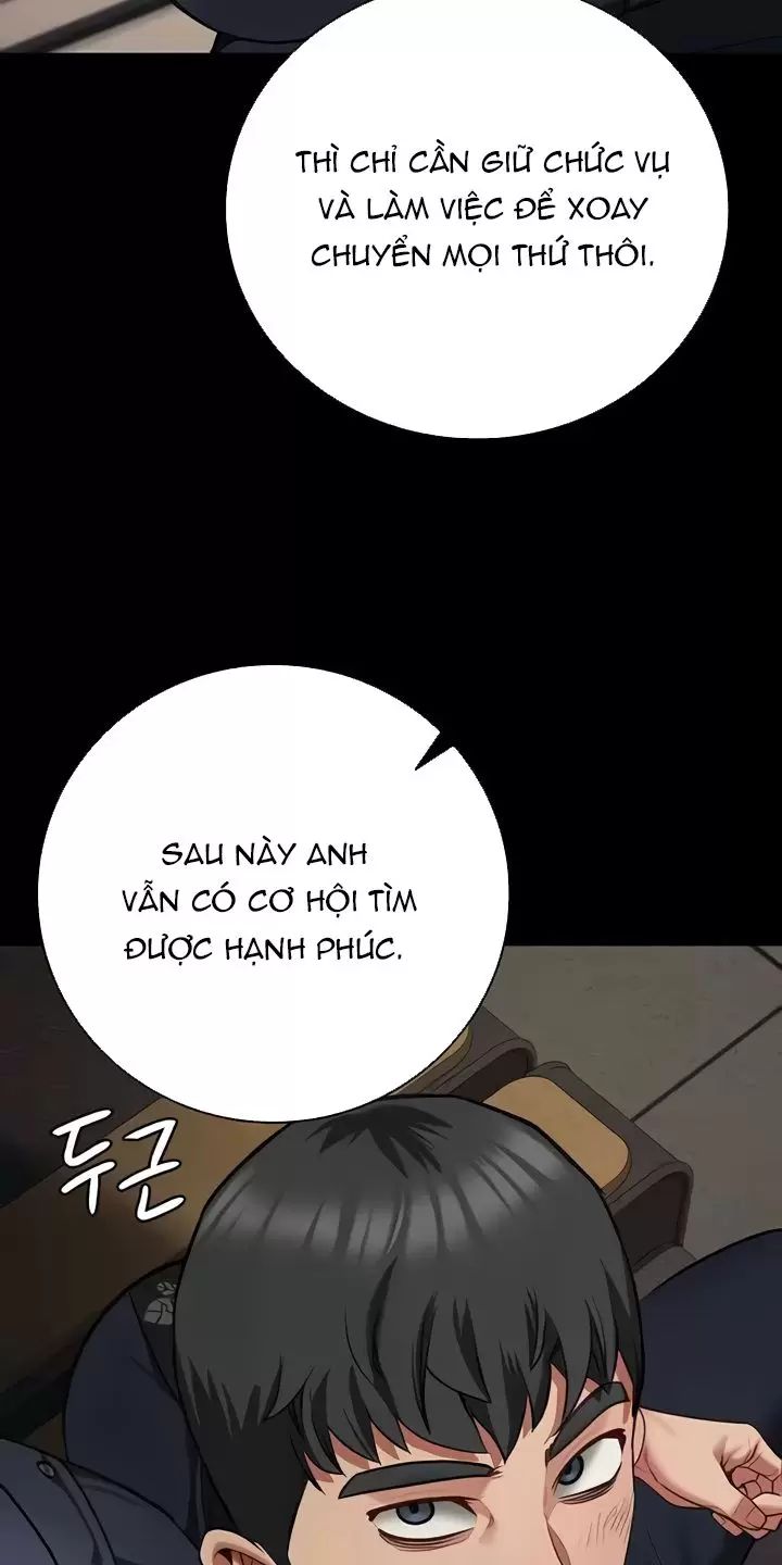 Giam Cầm [Chap 32-75] - Page 88