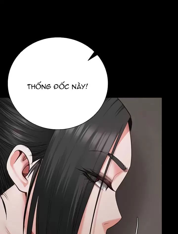 Giam Cầm [Chap 32-75] - Page 91