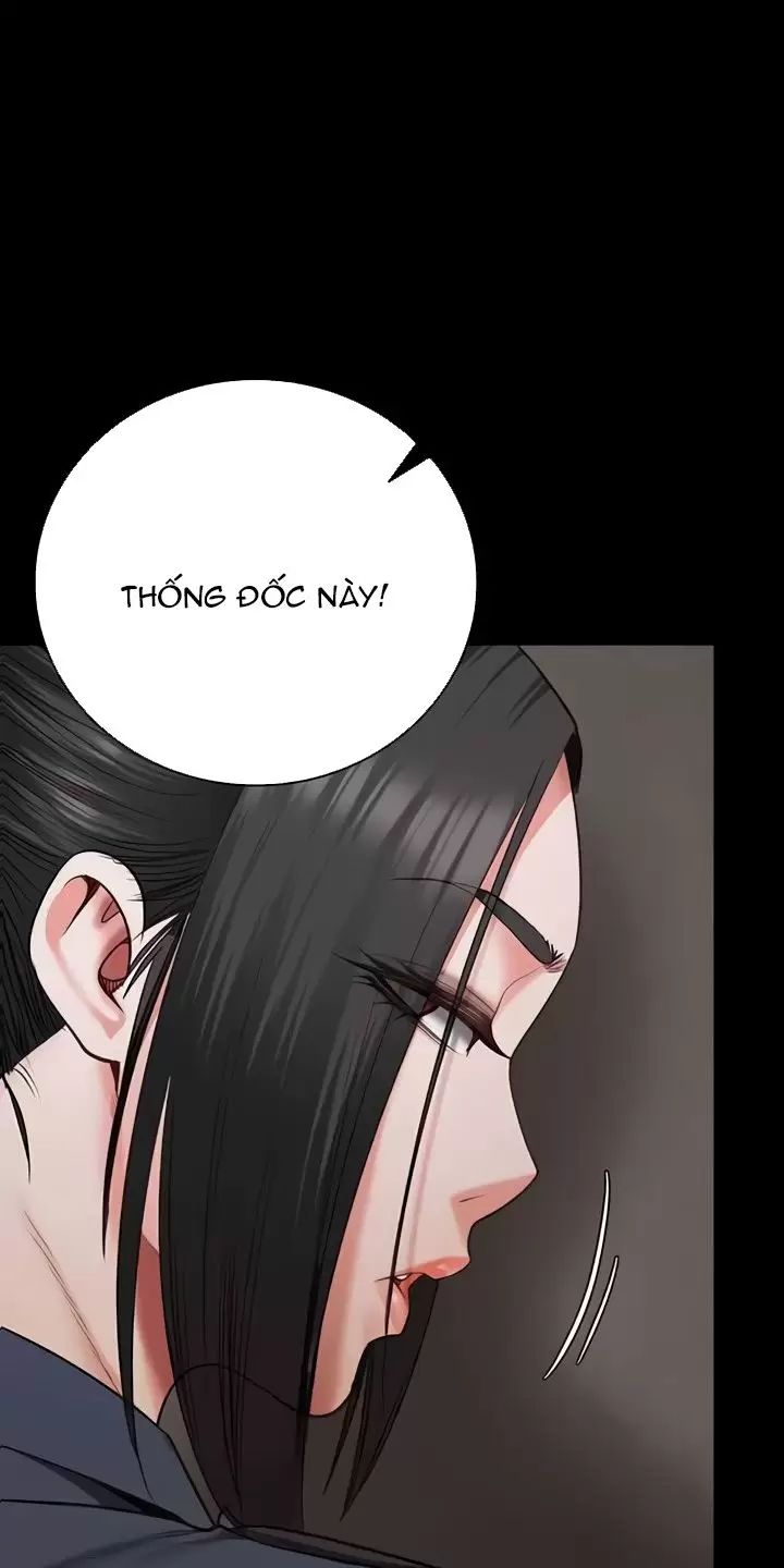 Giam Cầm [Chap 32-75] - Page 1